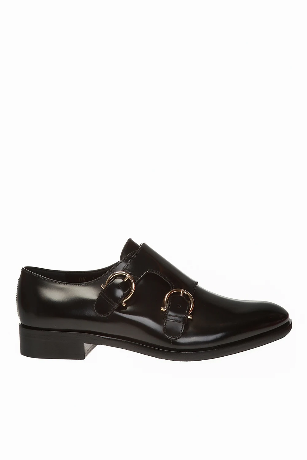 Buty ‘Claude’
