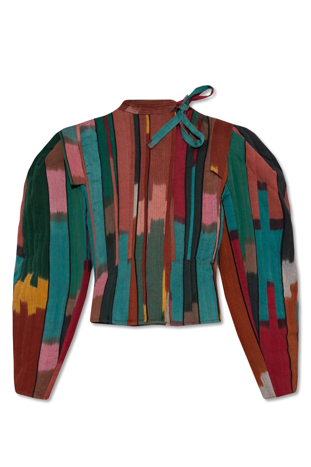 MULTICOLOUR 'Afia' jacket