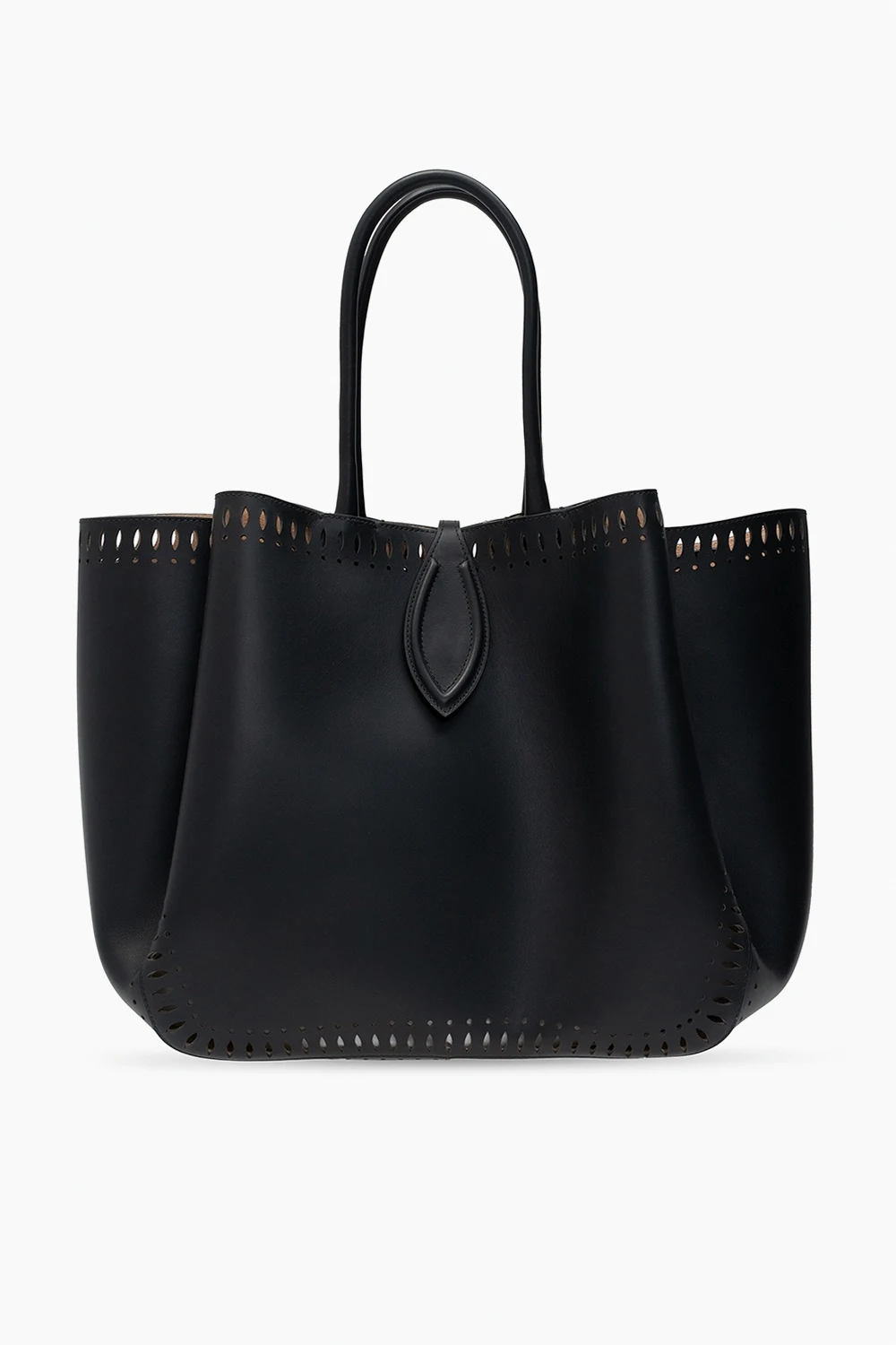 ‘Angele 25’ hand bag
