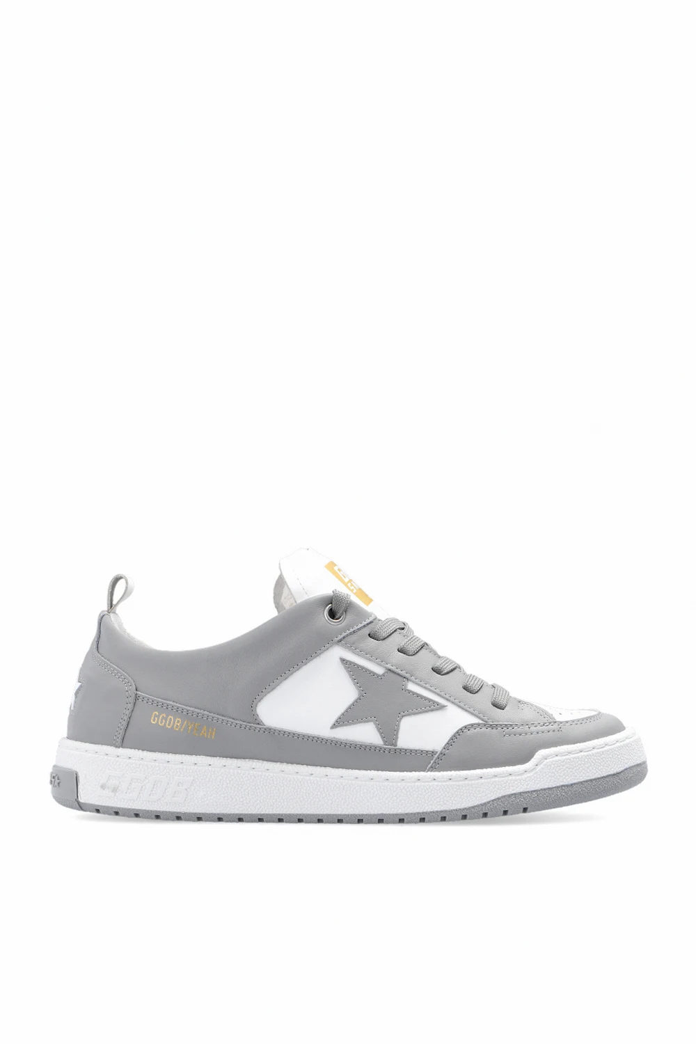 ‘Yeah’ sneakers