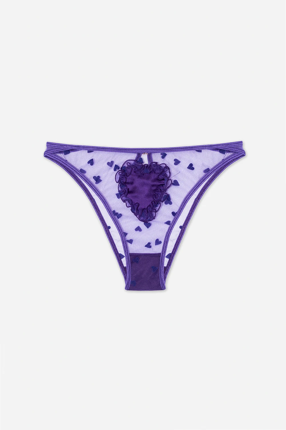 Figi ‘Amour’