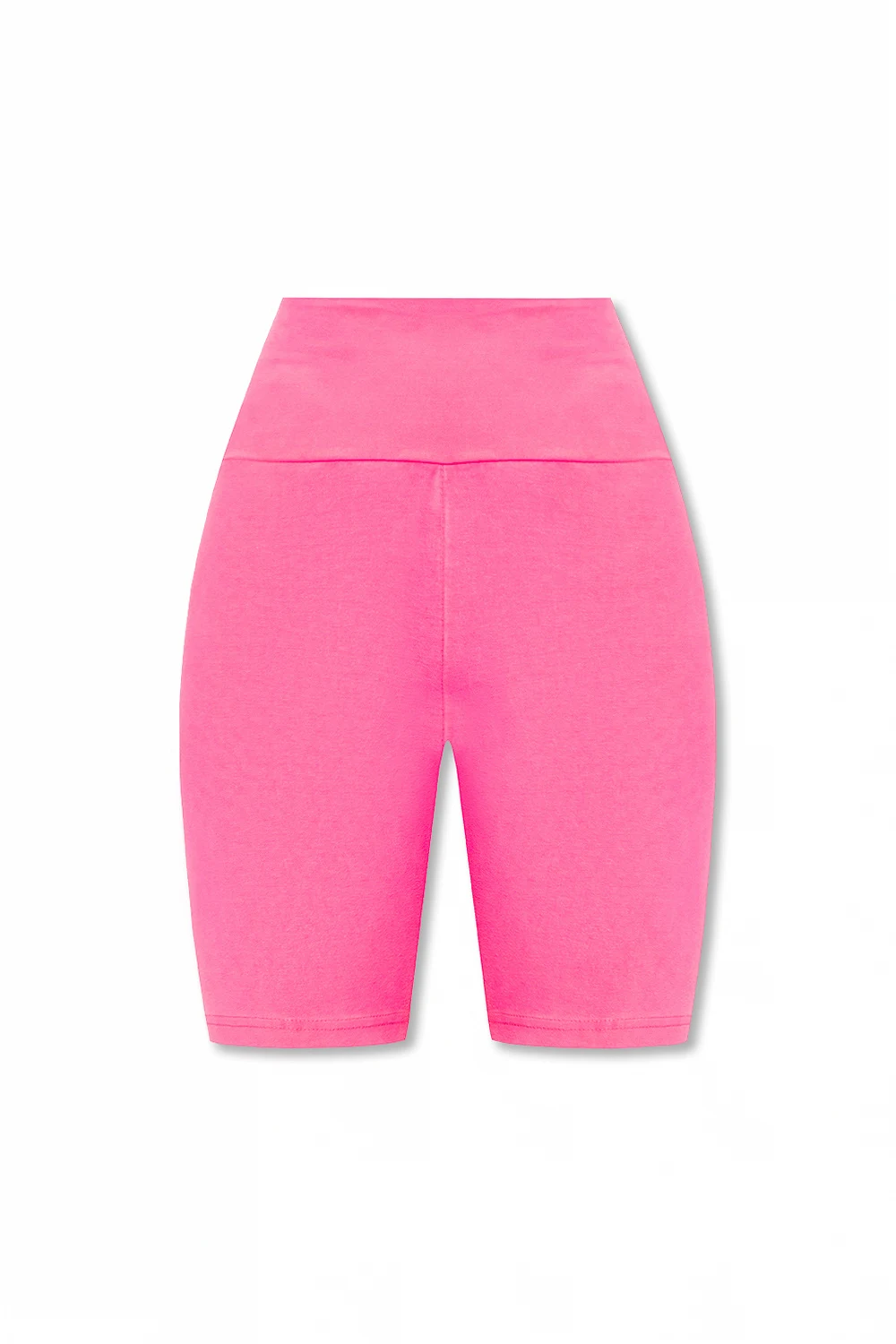 Krótkie legginsy ‘Rilynn’