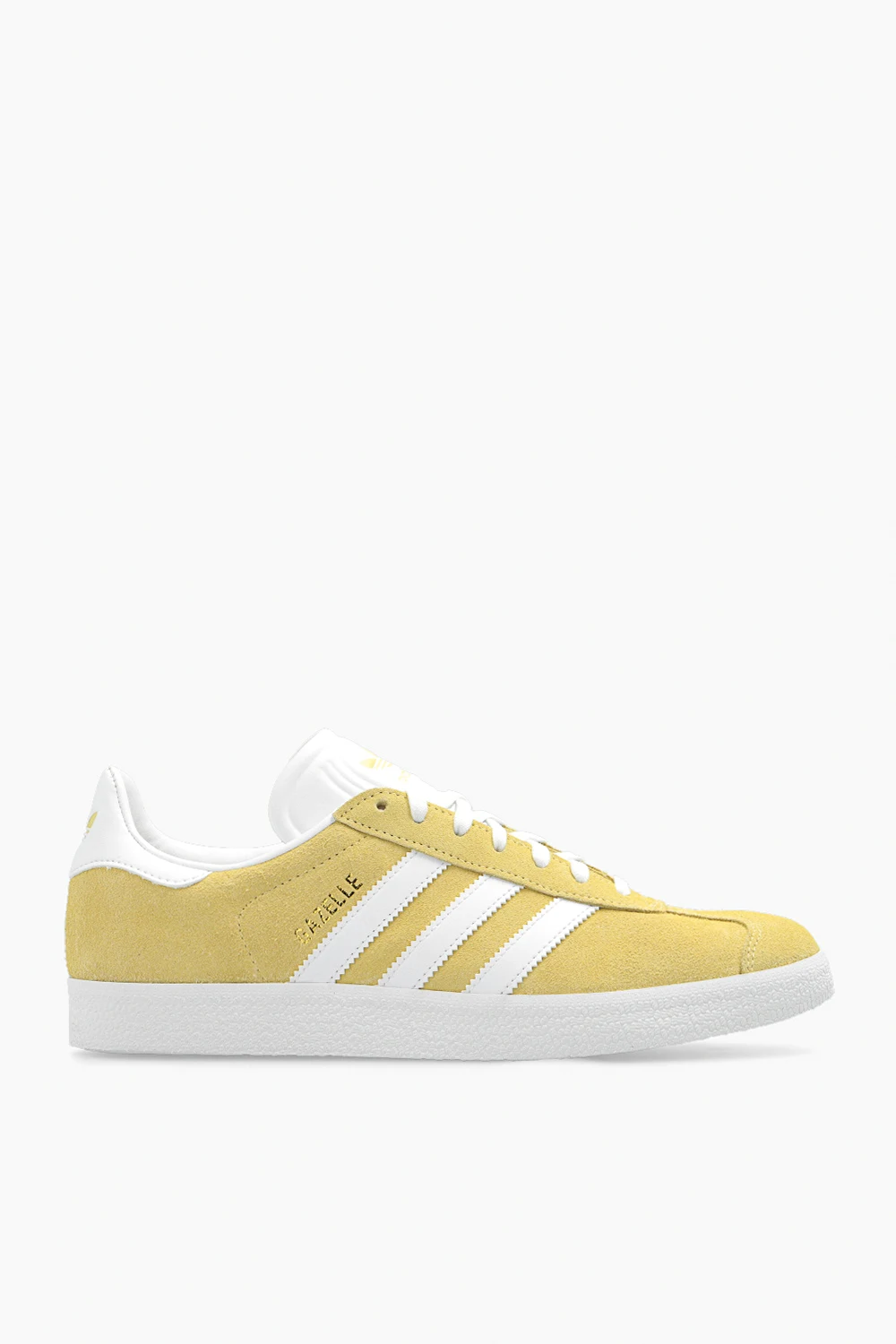 Buty sportowe ‘Gazelle’