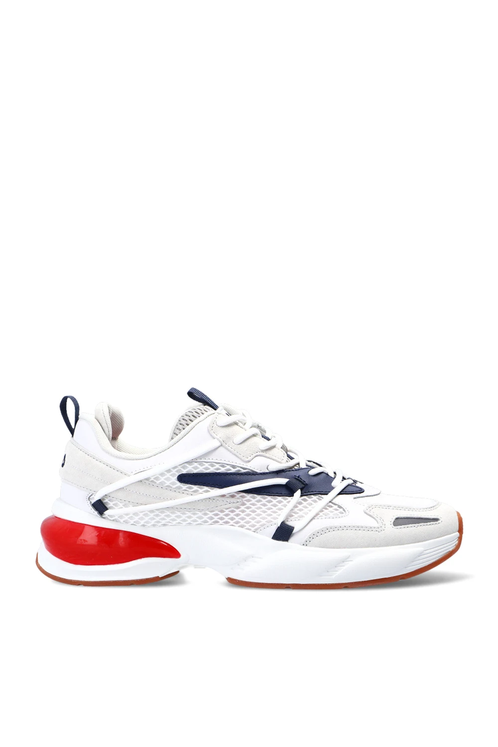 Buty sportowe ‘Spettro X’