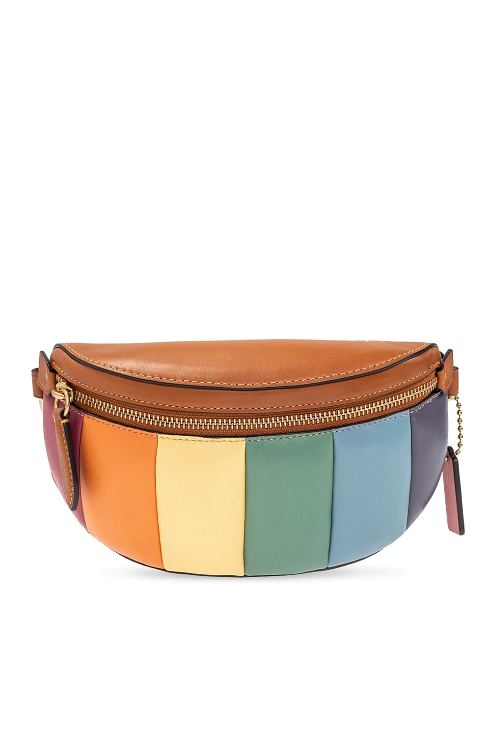 MULTICOLOUR ‘Bethany’ belt bag