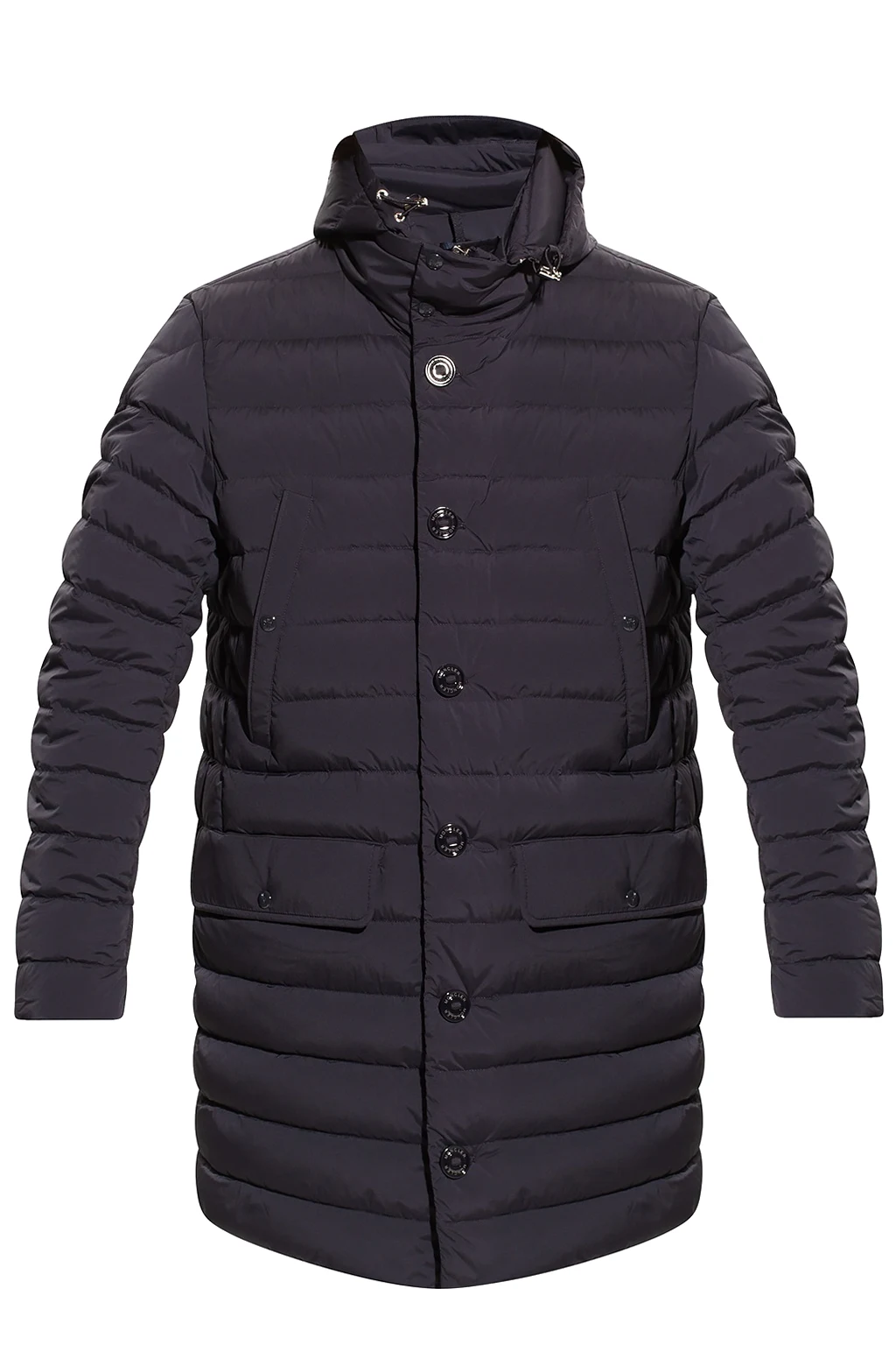 ‘Arnaud’ down coat