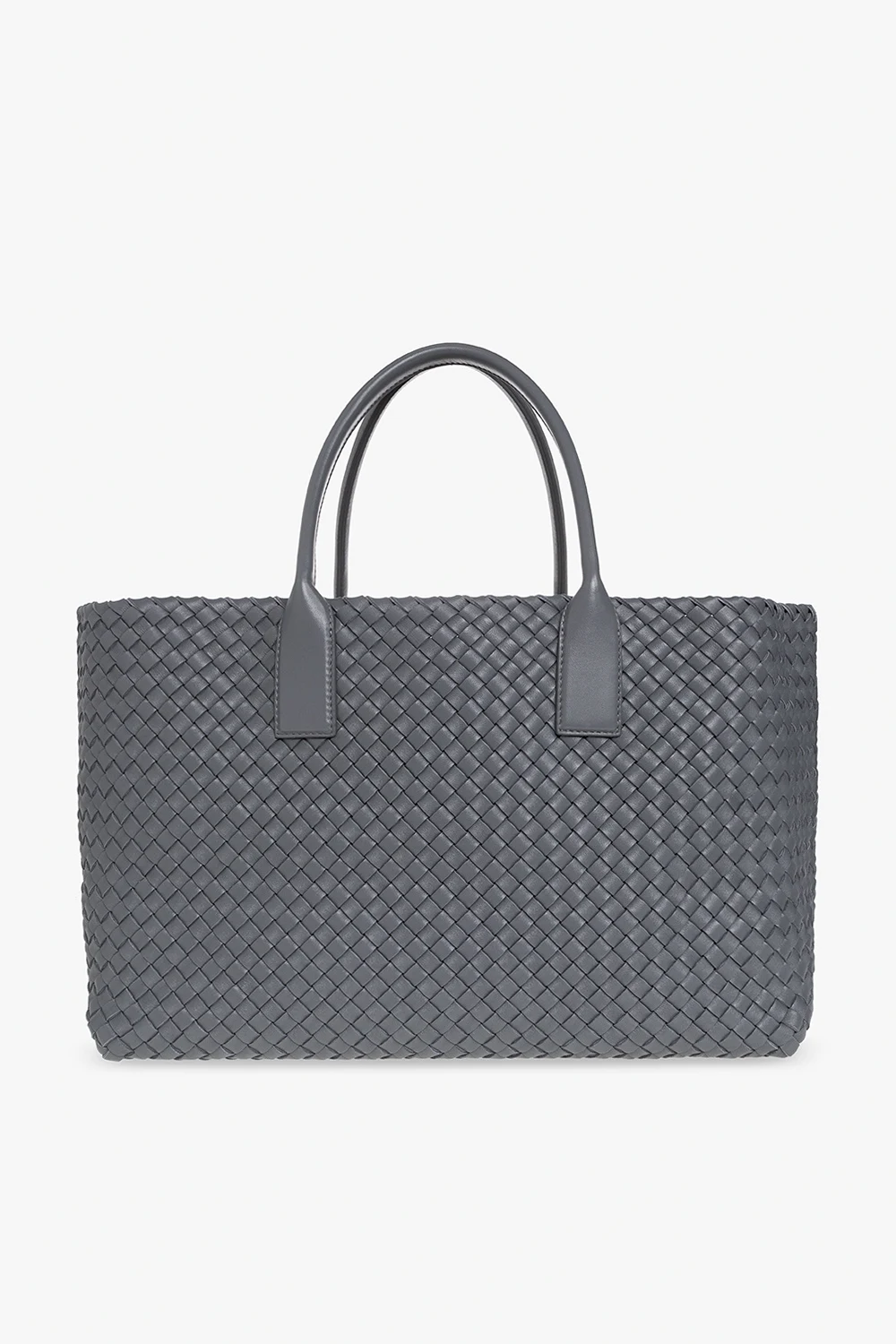 Torba ‘Cabat Medium’ typu ‘shopper’