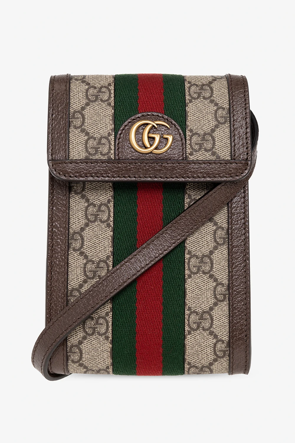 ‘Ophidia’ belt bag