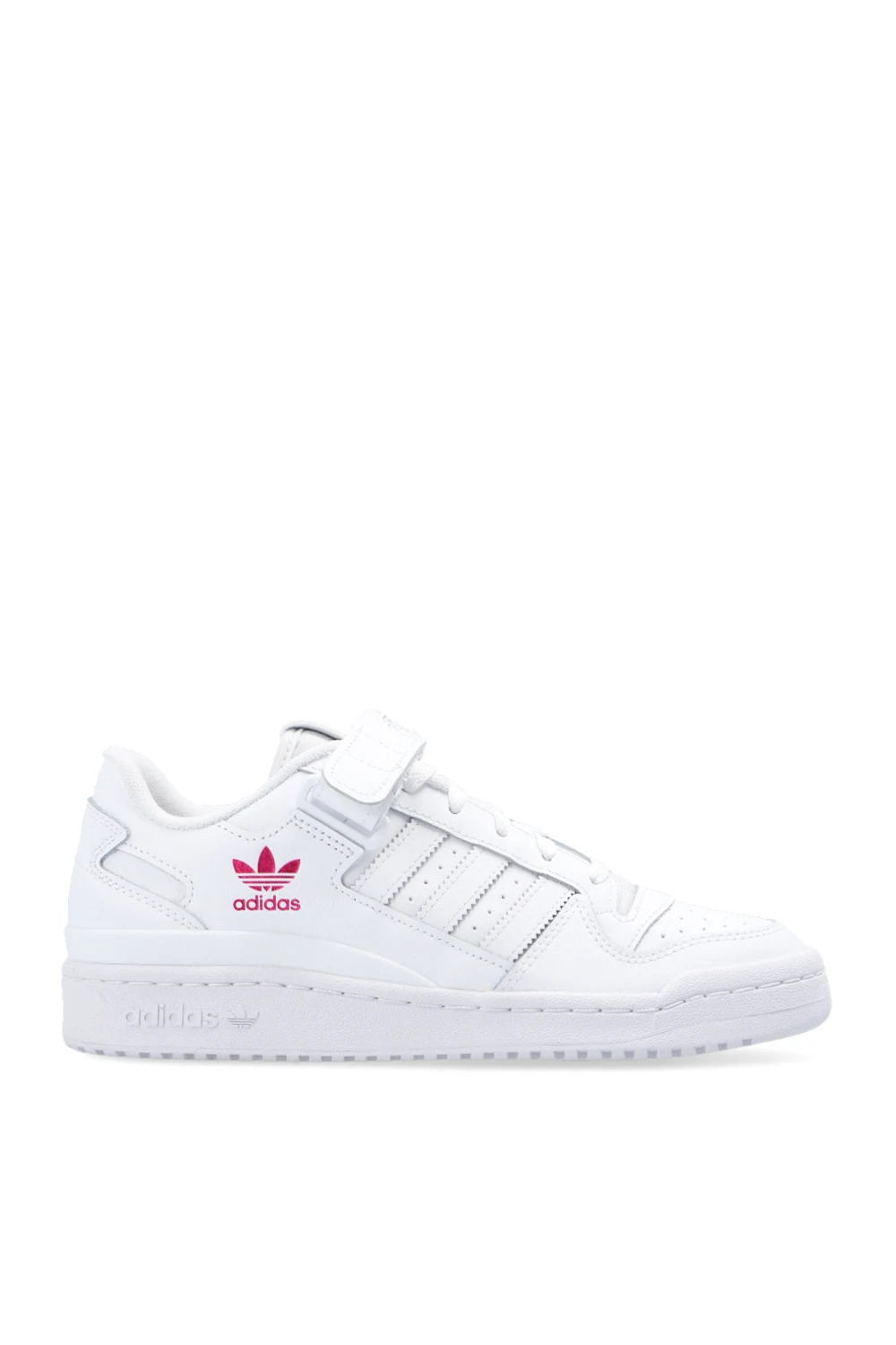Buty sportowe ‘Forum Low’