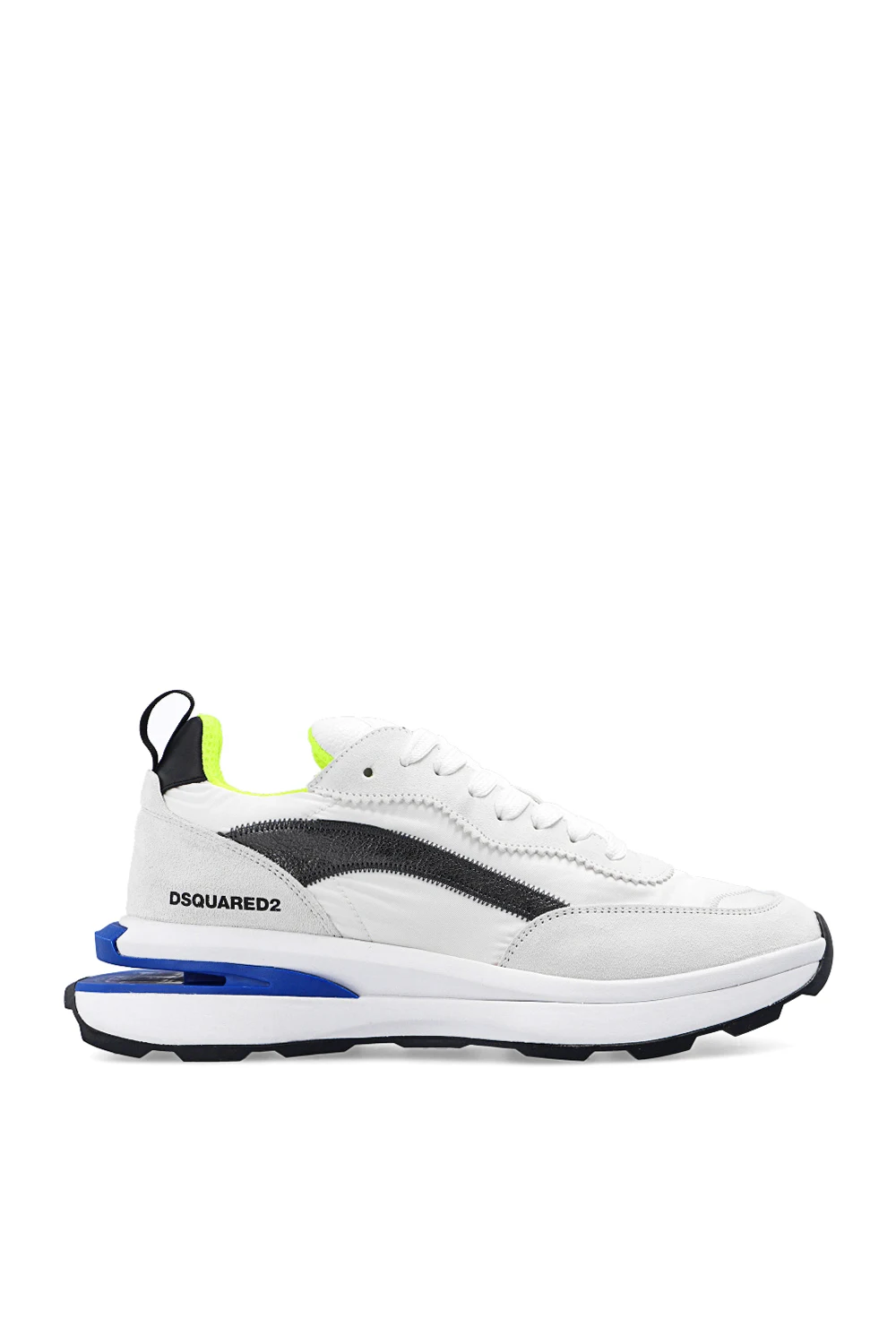 Buty sportowe ‘Slash’