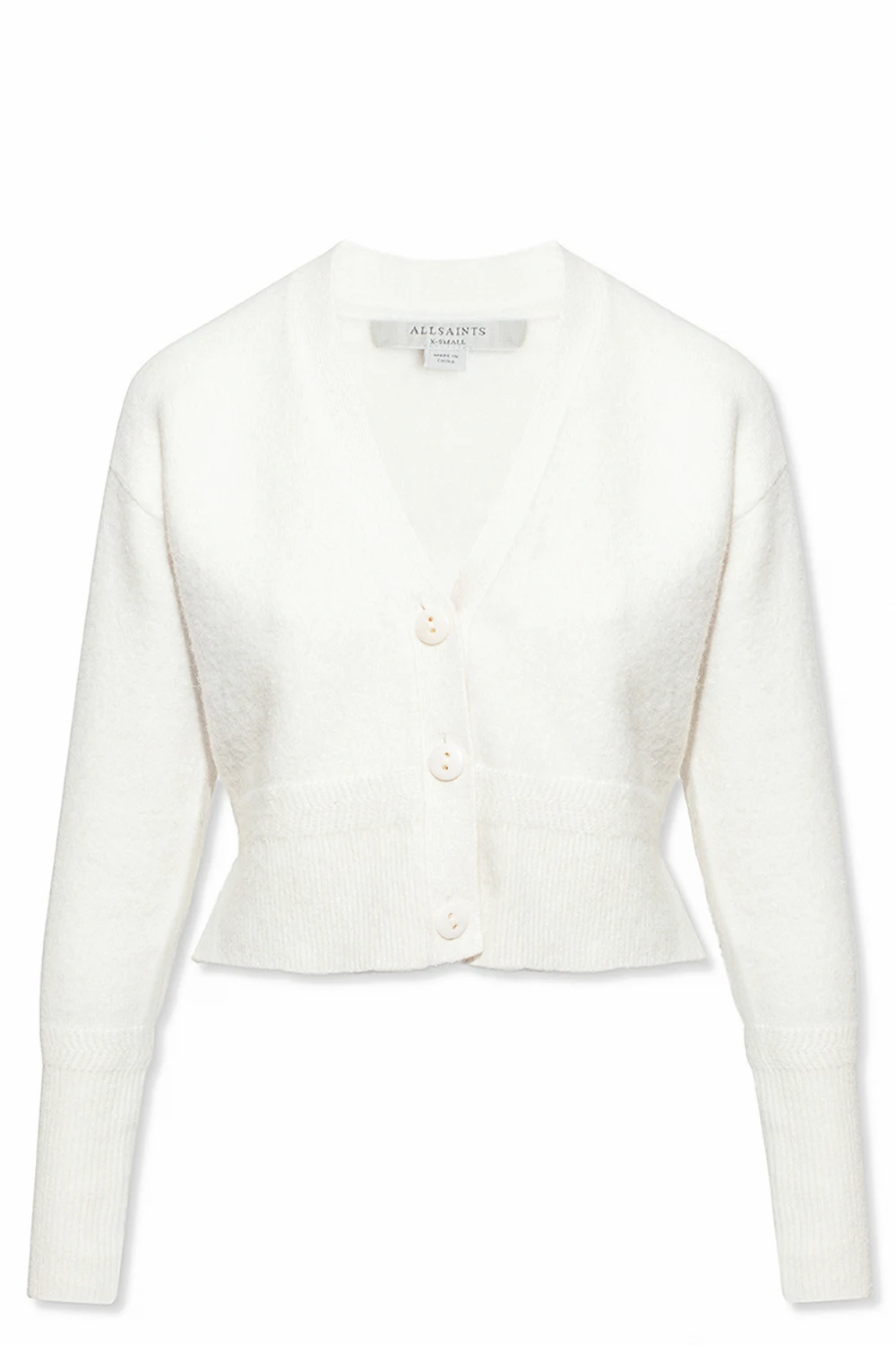‘Vika’ cardigan