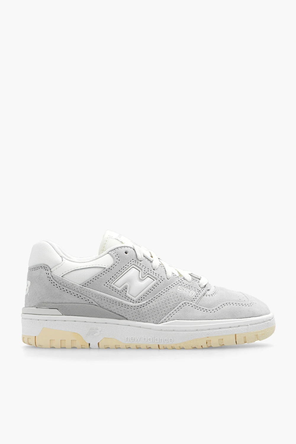 Buty sportowe ‘550SLB’