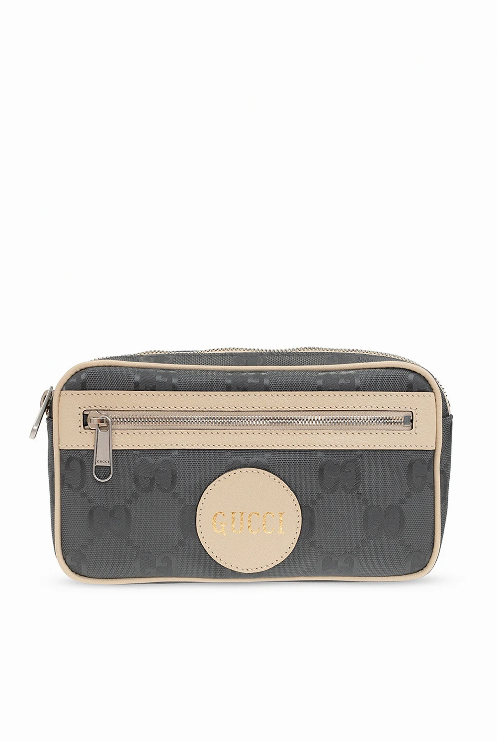 Belt bag