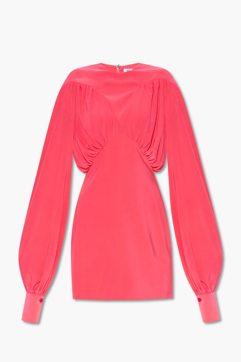 ‘Judy’ mini dress