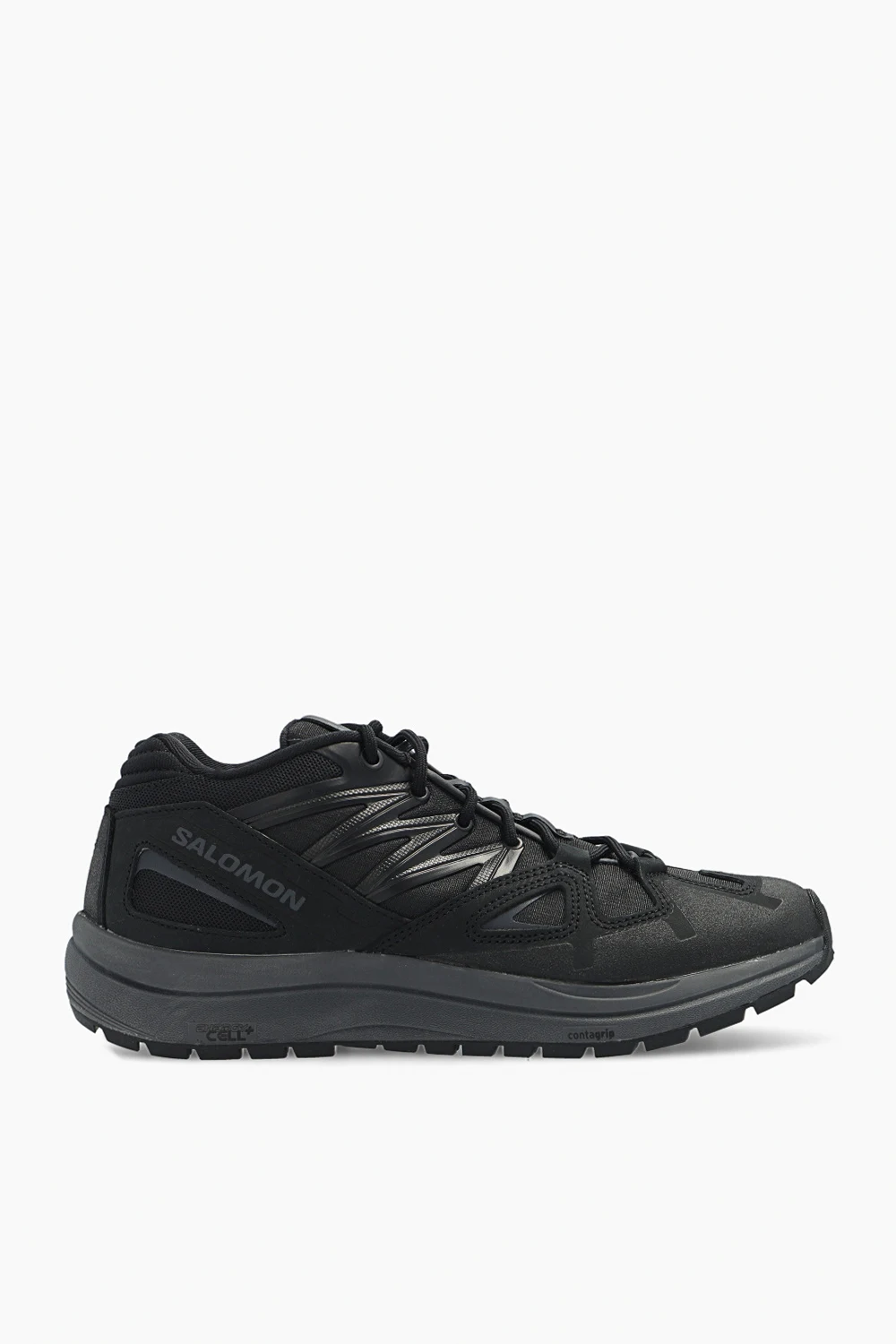 ‘Odyssey LTR Advanced’ sneakers