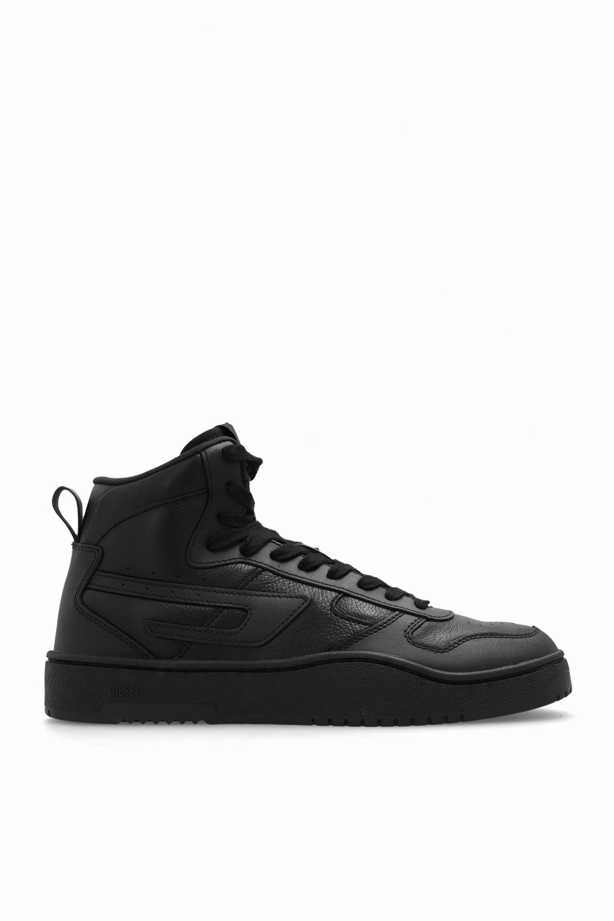 Buty sportowe za kostkę ‘S-UKIYO’