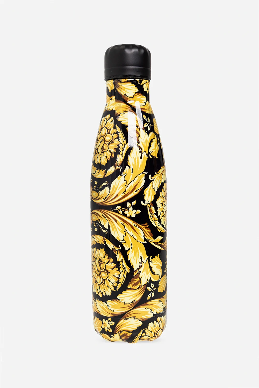 MULTICOLOUR Water bottle