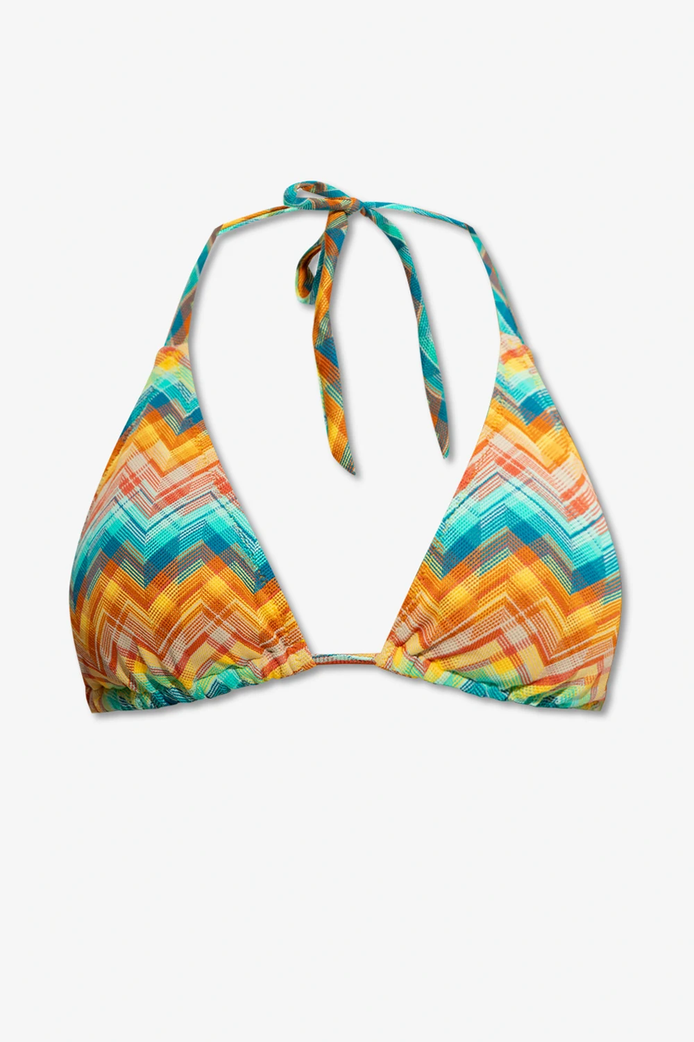 ‘Bini’ bikini top