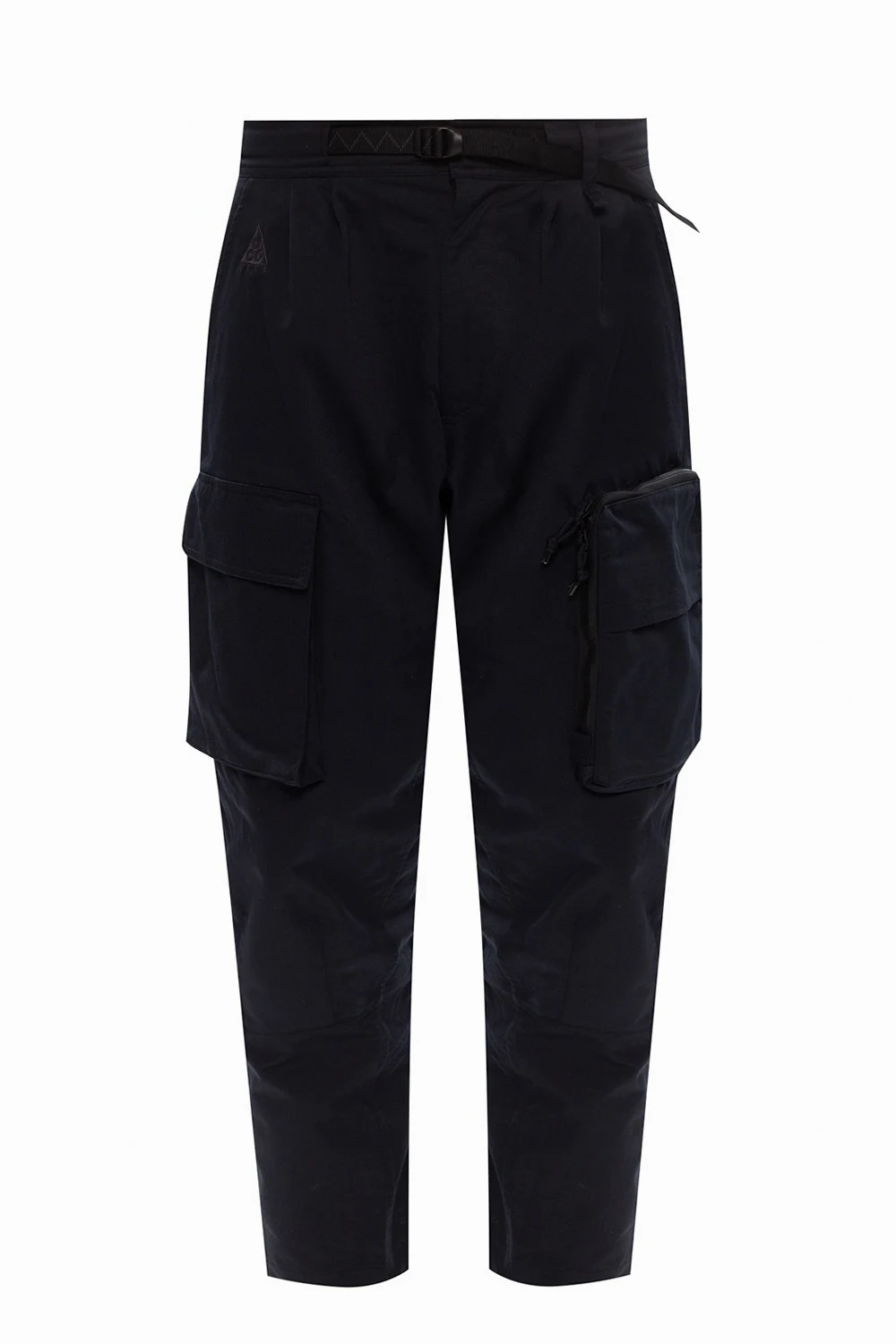 Spodnie z kieszeniami ‘ACG’