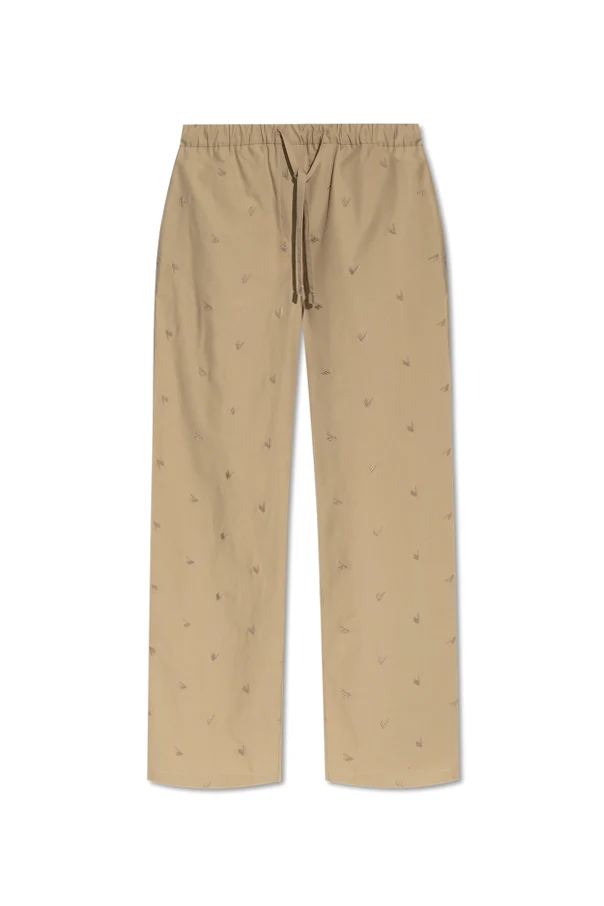 BEIGE Hose Kollektion `Estate Meravigliosa`