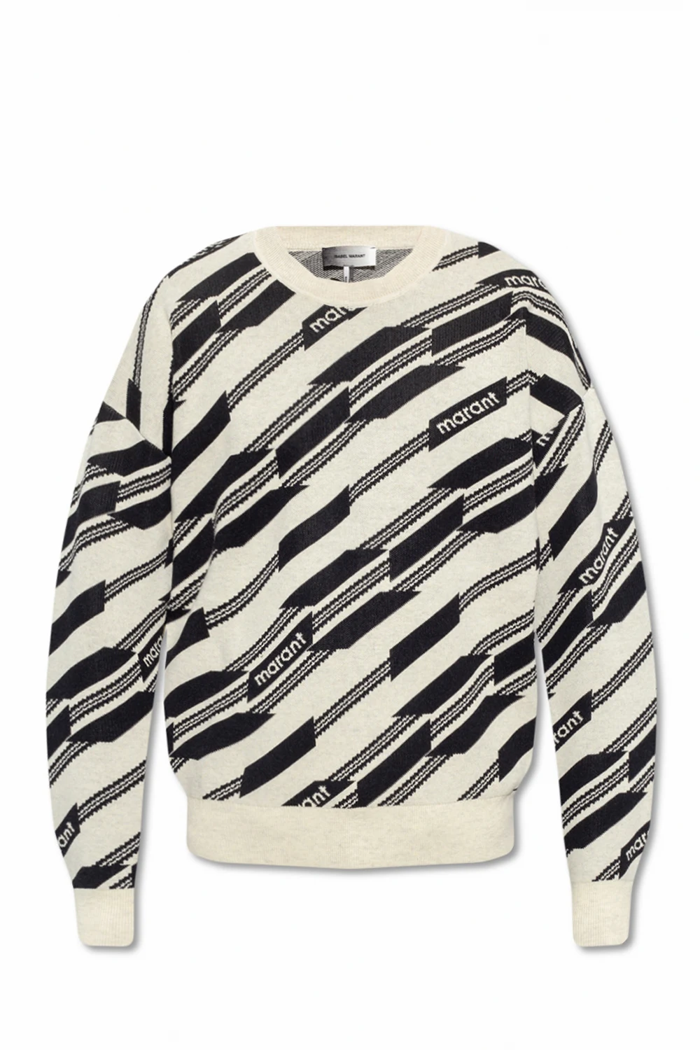 ‘Elies’ sweater