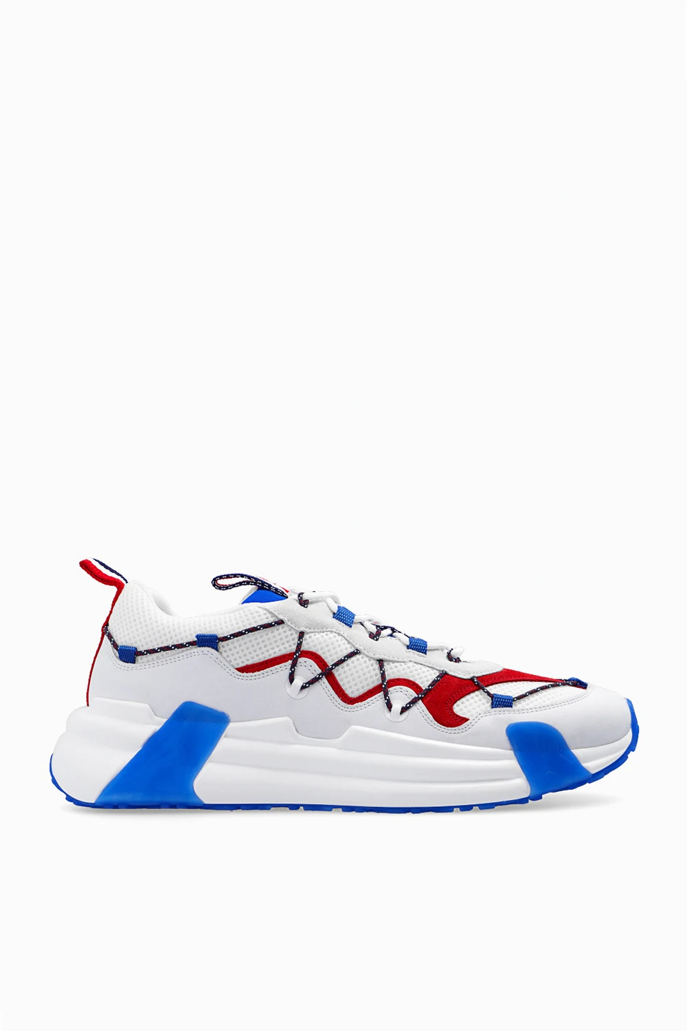‘Compassor’ sneakers