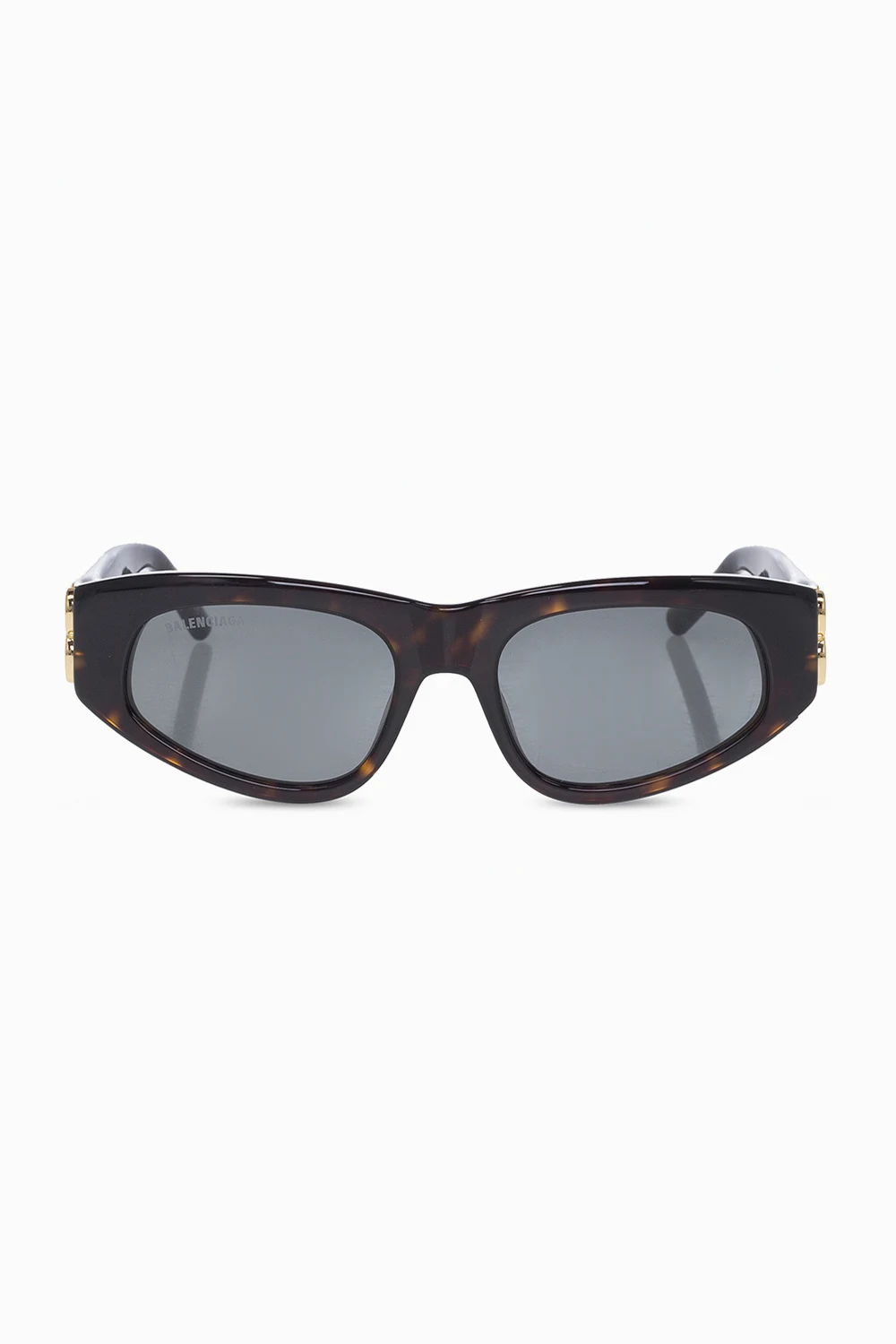 ‘Dynasty D-Frame’ sunglasses