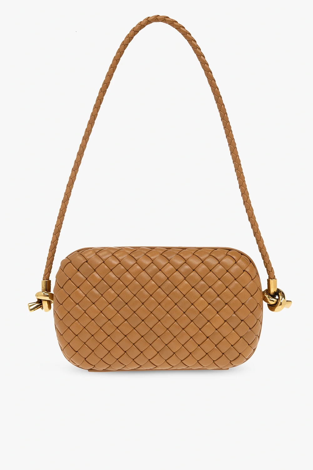 Torba na ramię ‘Knot Small’
