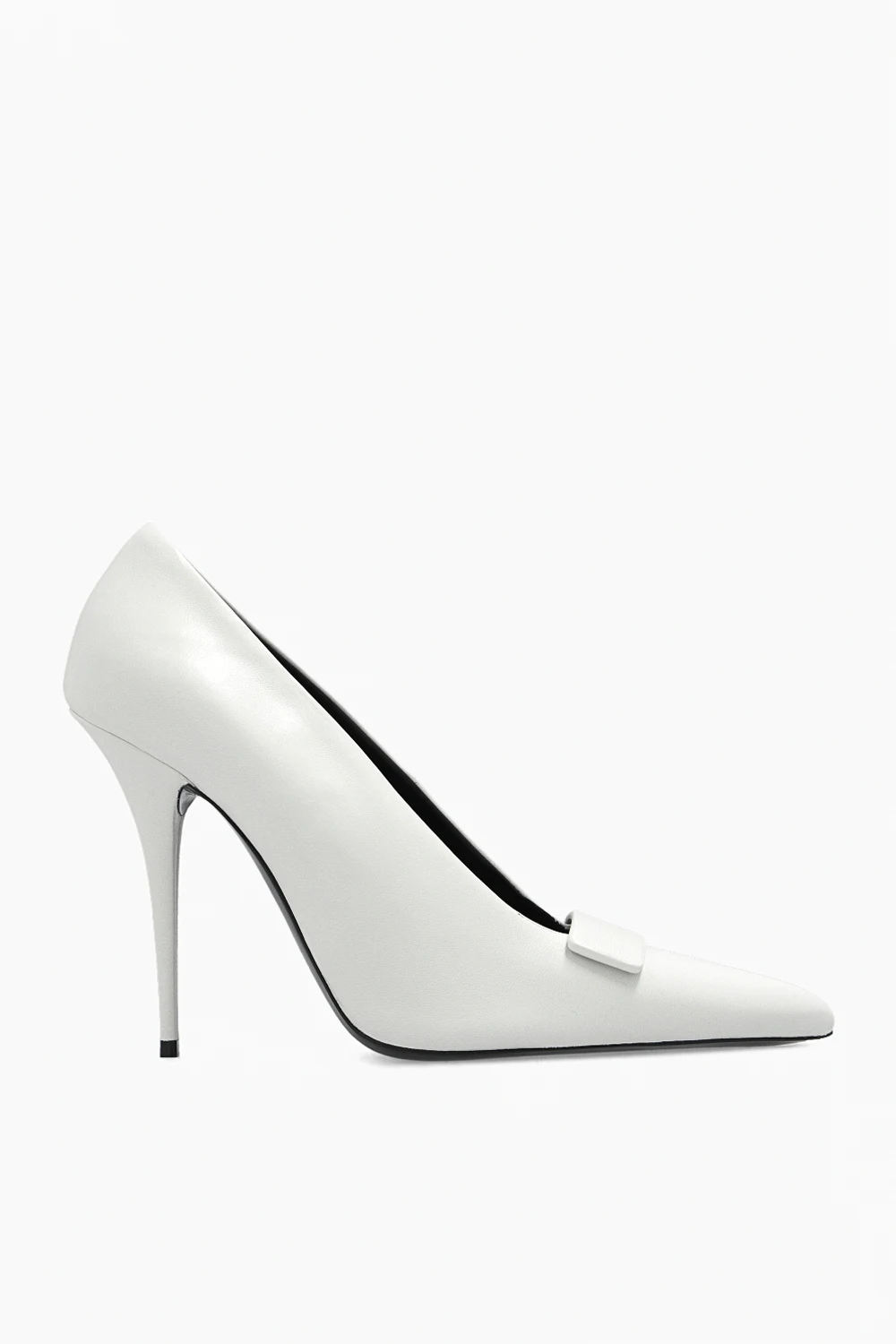‘Sue’ stiletto pumps