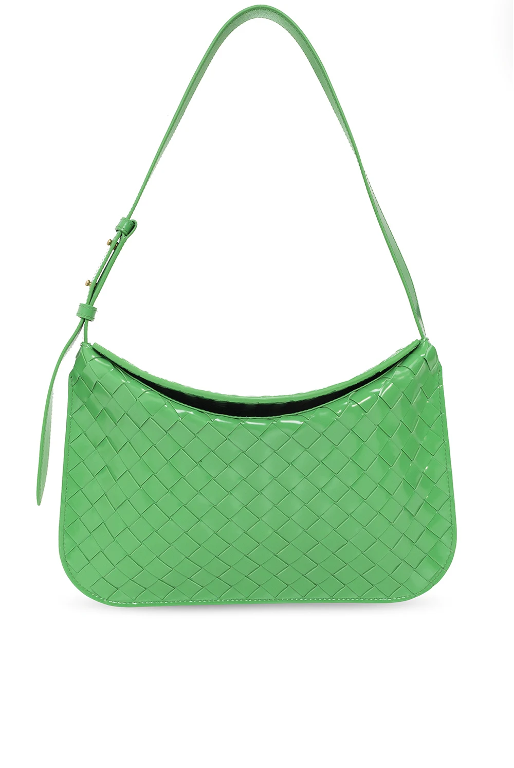 Torba na ramię ‘Flap Small’