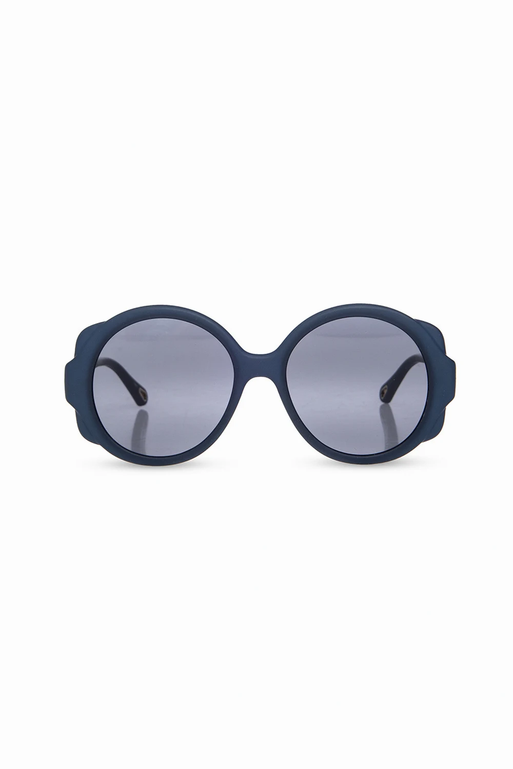 ‘Mirtha’ sunglasses