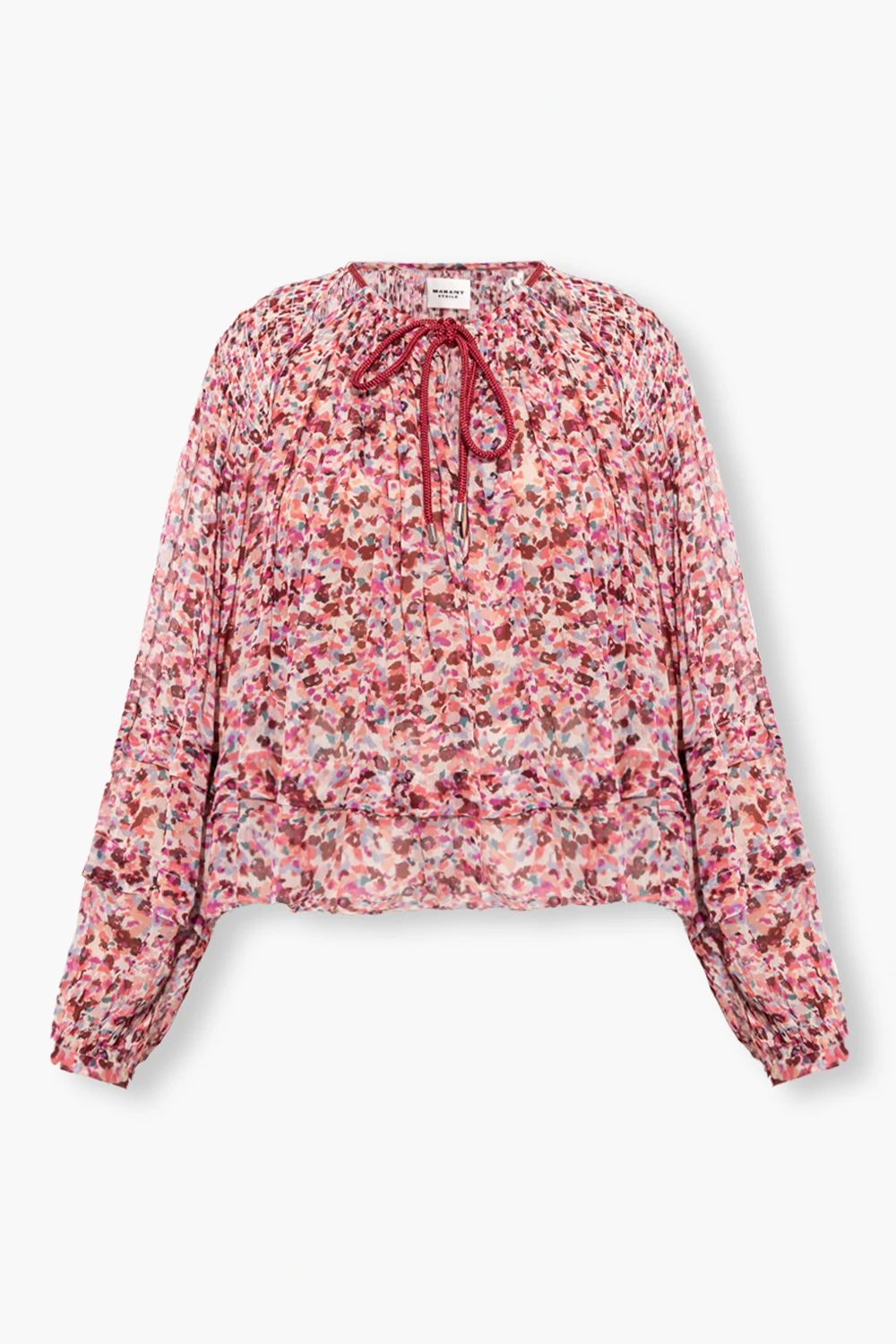 ‘Felipa’ top