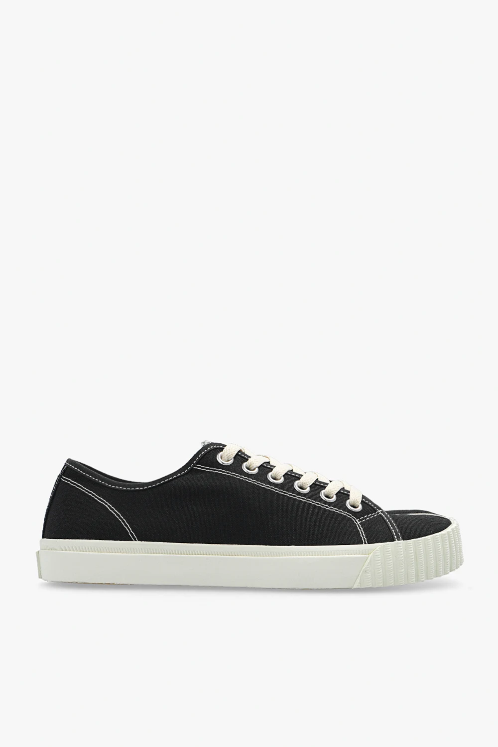 Buty z wycięciem ‘Tabi’