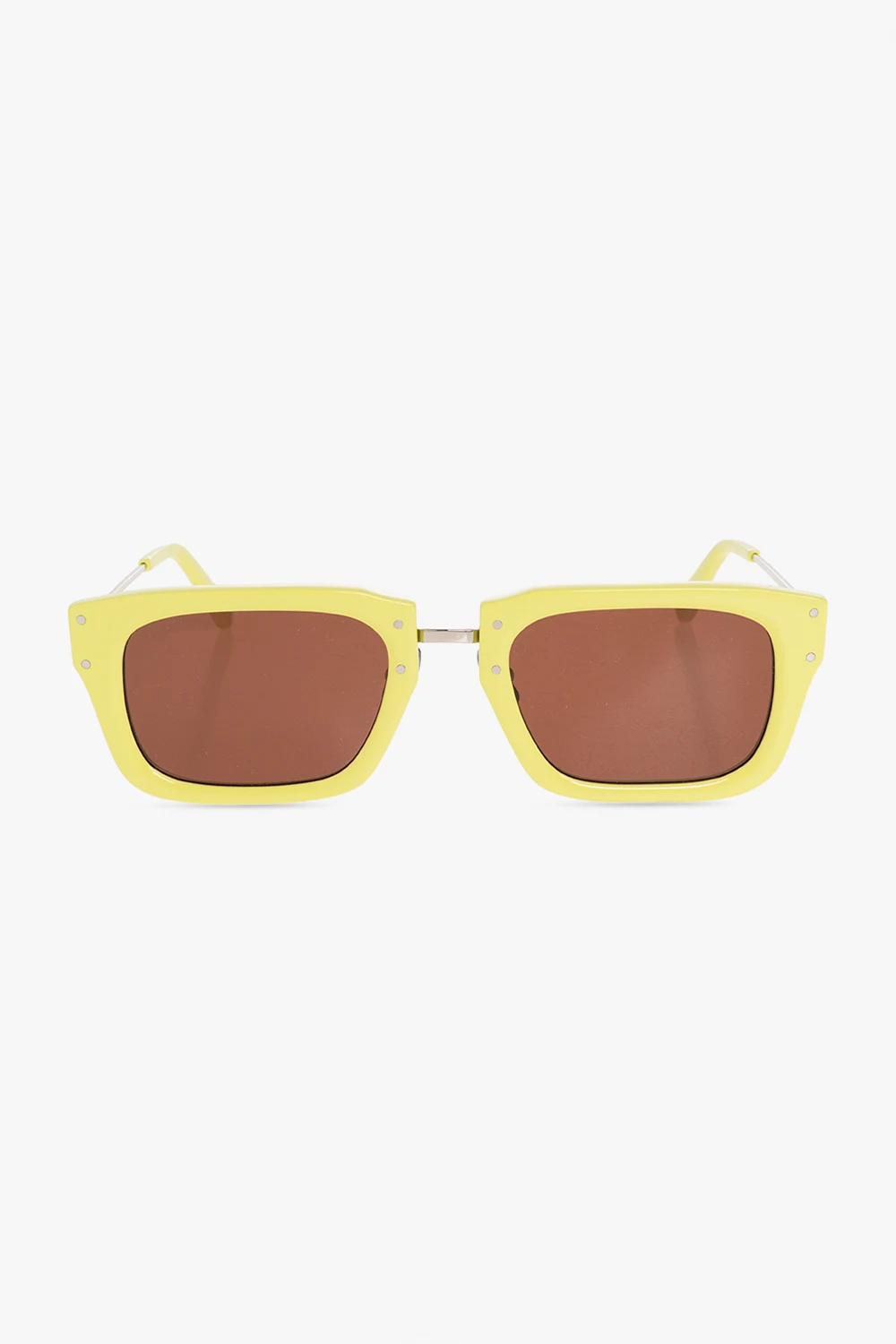 ‘Soli’ sunglasses