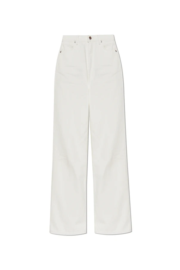 WHITE Jeans 'Sarebecca'