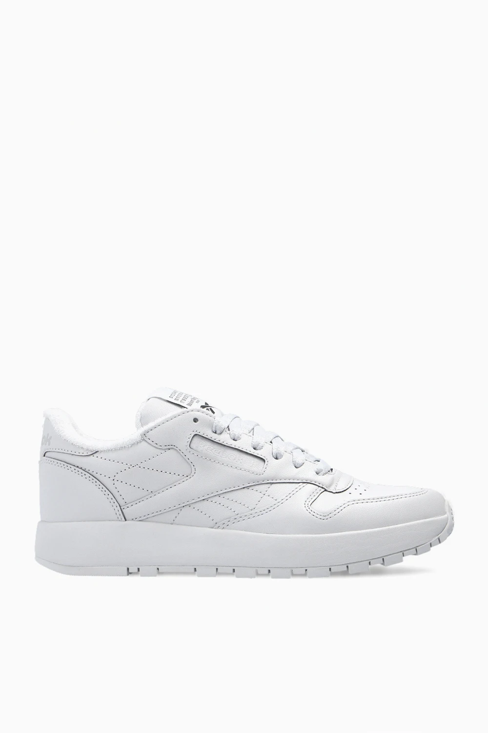 Reebok x Maison Margiela