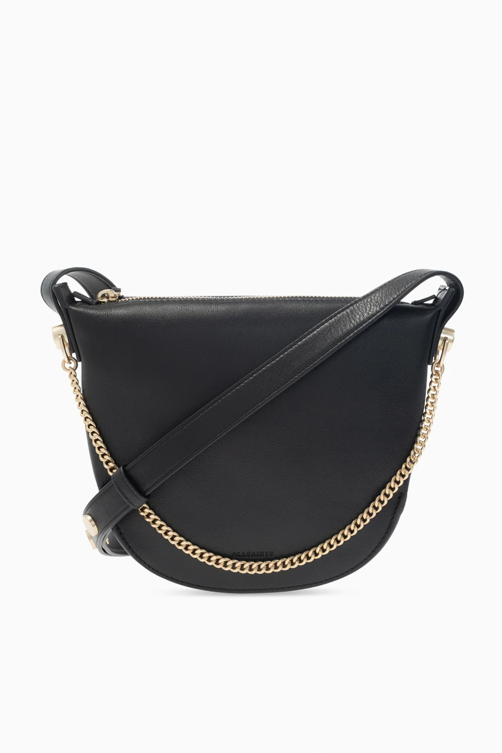BLACK ‘Josephine’ shoulder bag