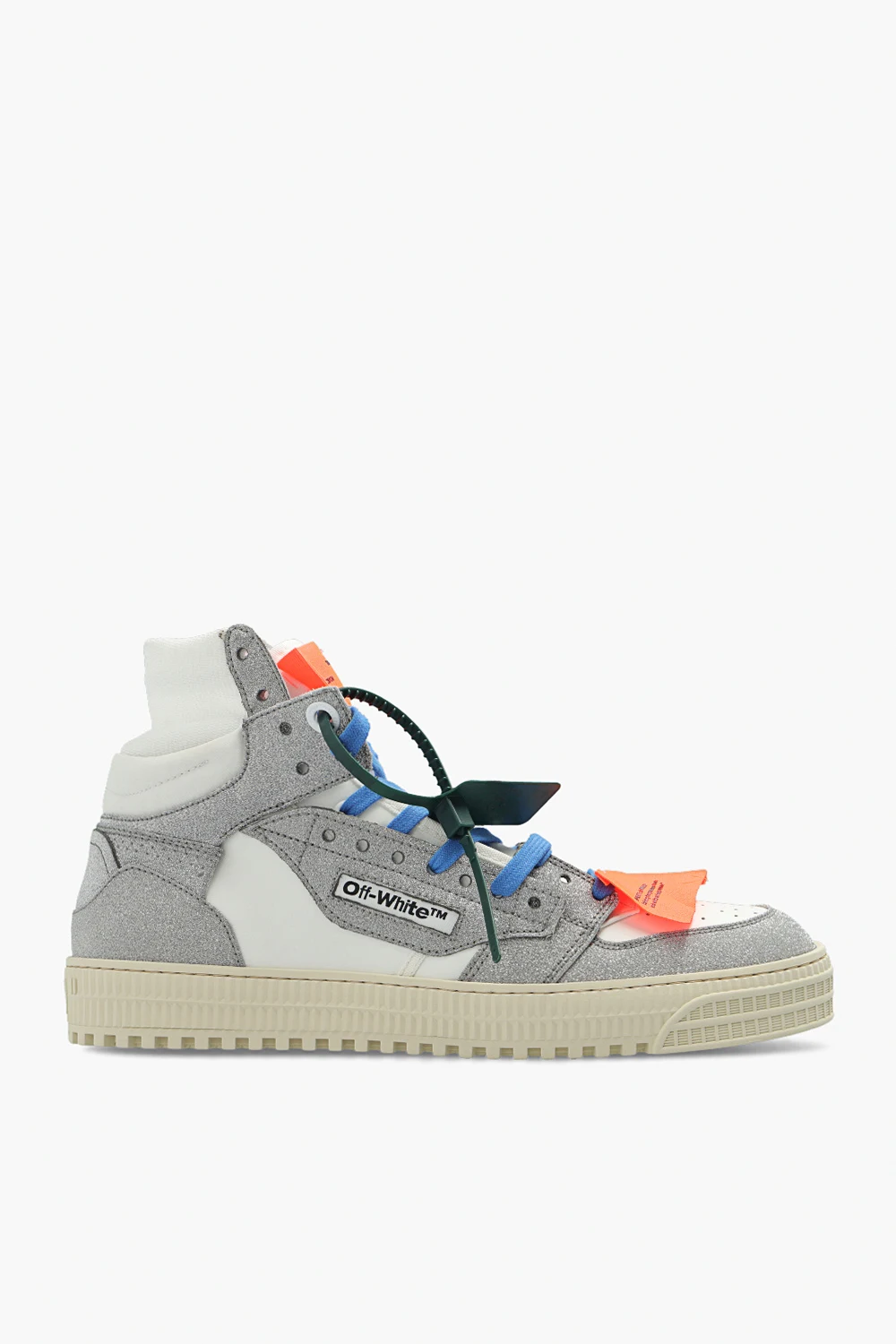 Buty sportowe ‘3.0 Off Court’