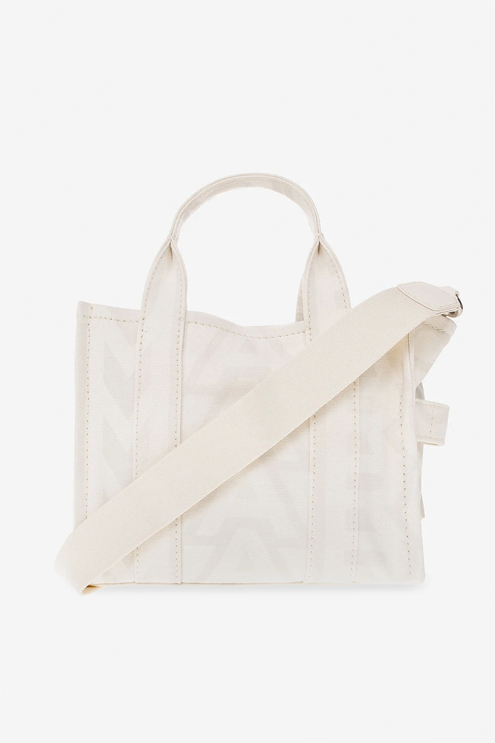 ‘The Tote Mini’ shopper bag