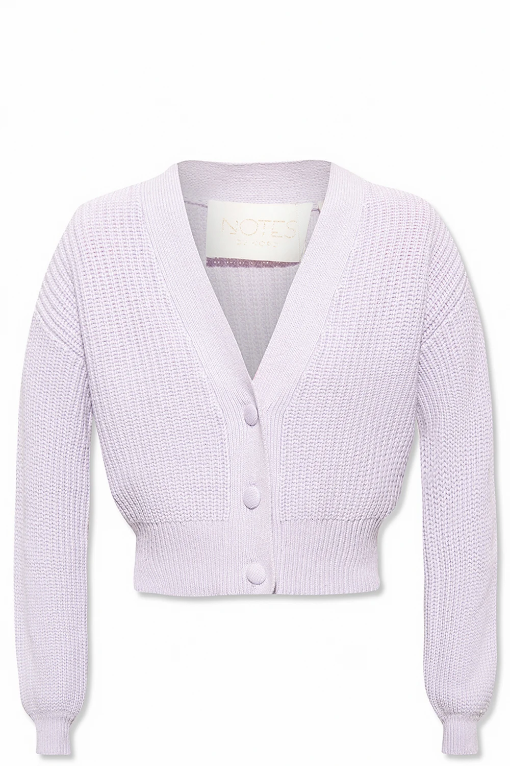 Kardigan ‘Darlene’