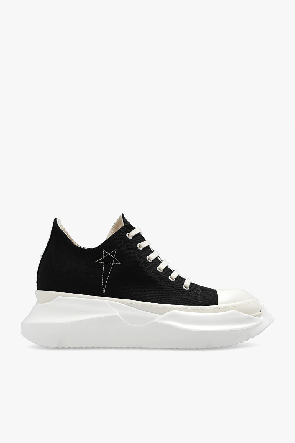 Buty sportowe