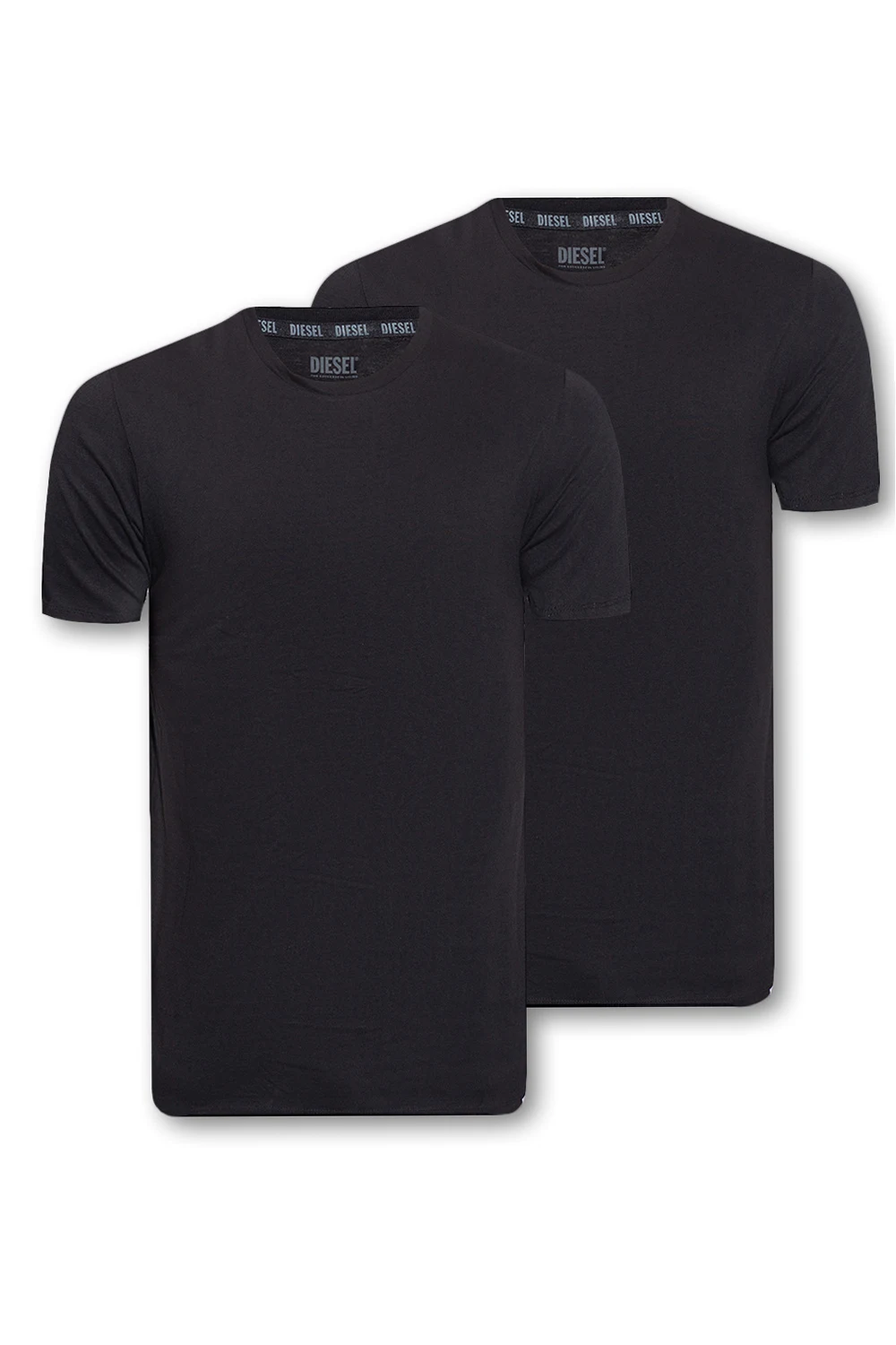 Dwupak t-shirtów 'Umtee-Randal'