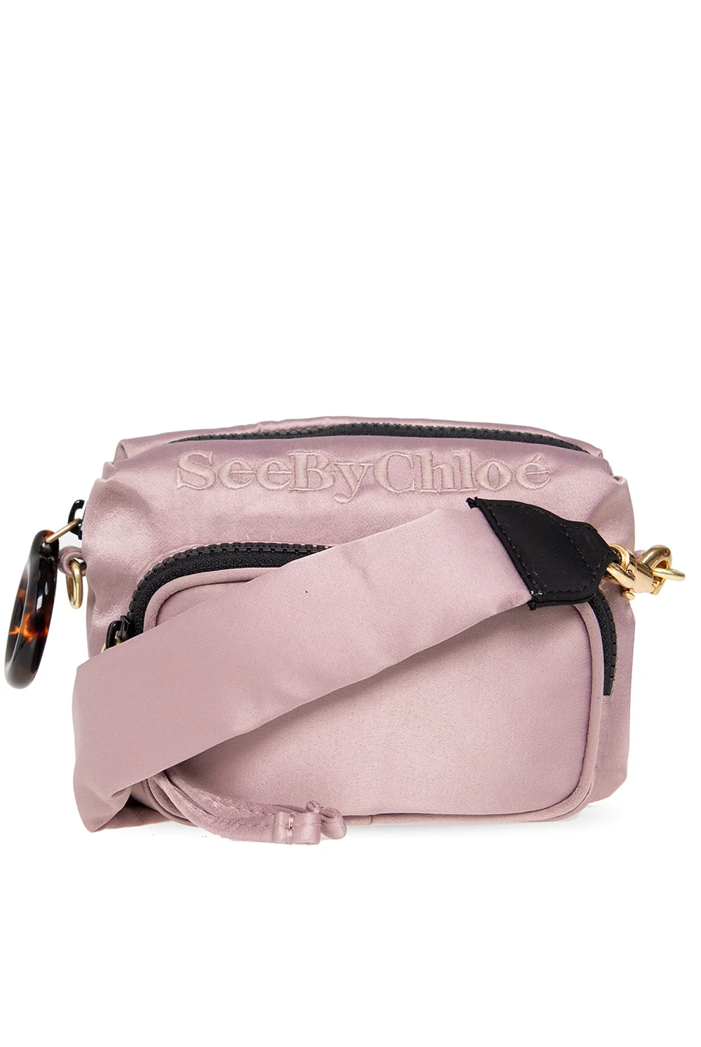‘Tilly Mini’ shoulder bag