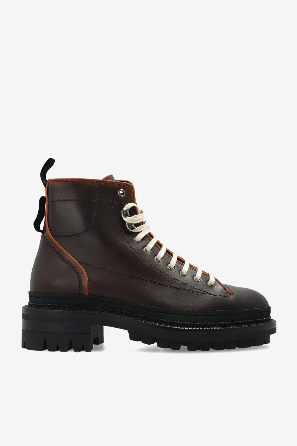 Buty ‘Hiking’