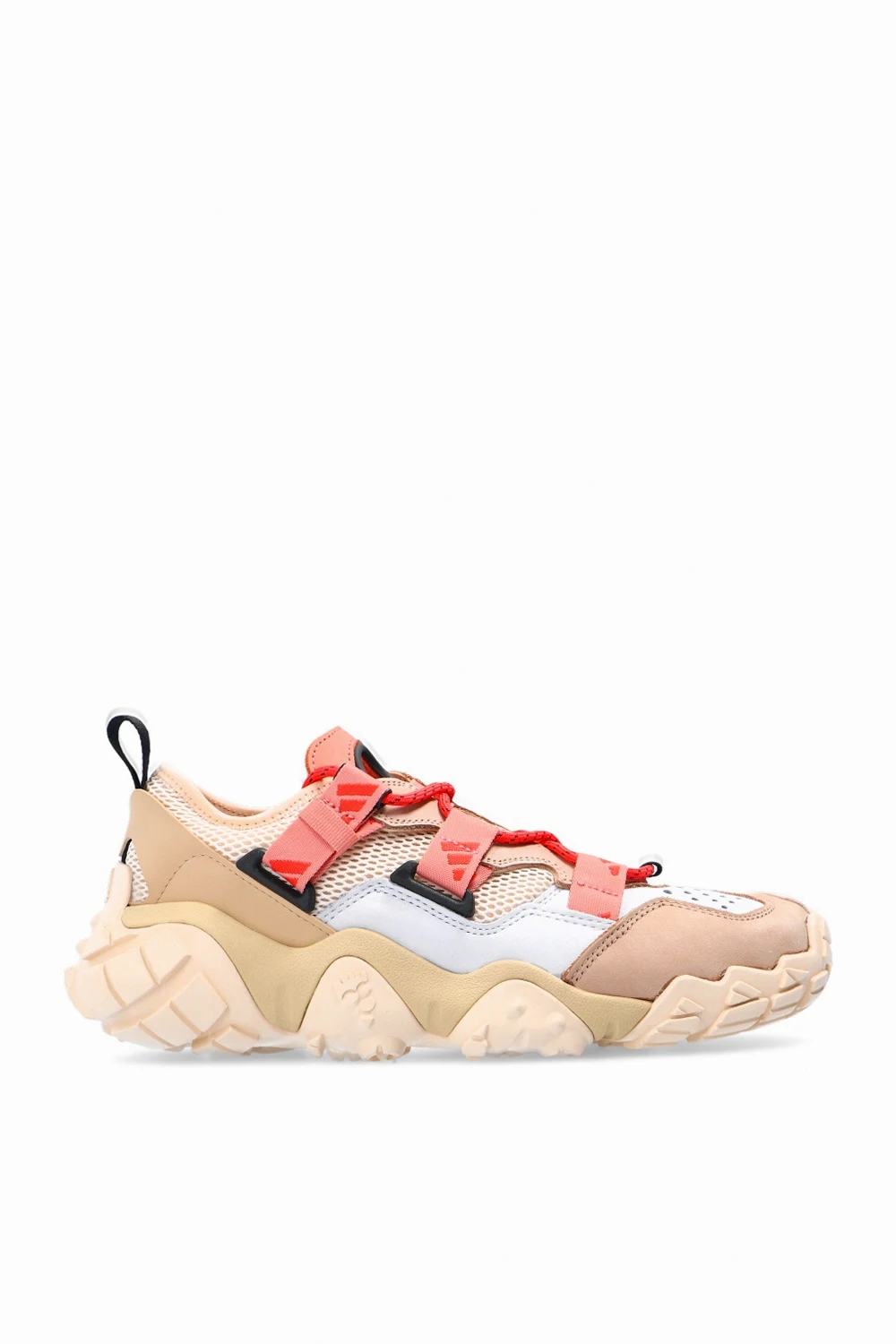 ‘FYW XTA’ sneakers