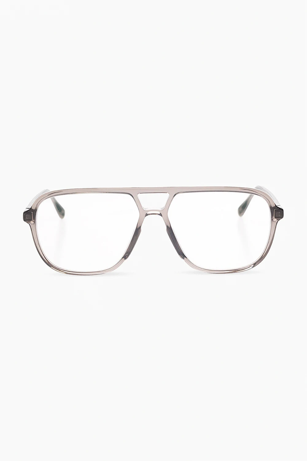 ‘Kami C162’ optical glasses