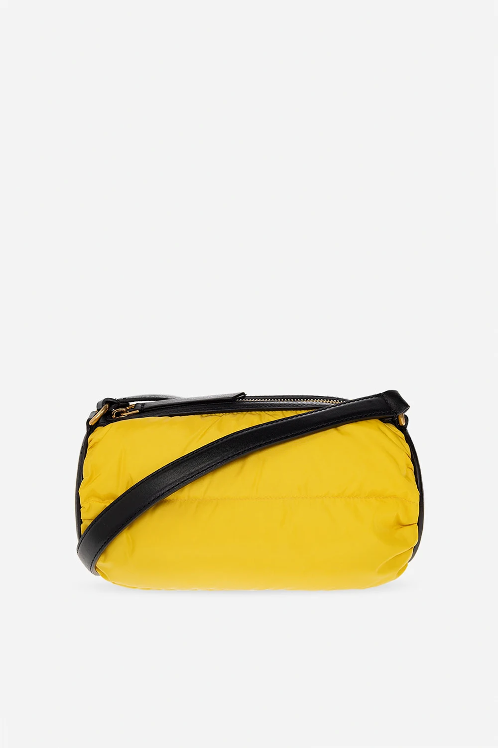 ‘Keoni’ shoulder bag