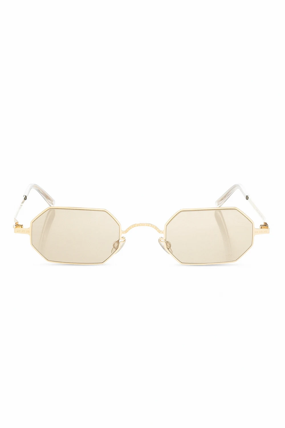Mykita X Maison Margiela