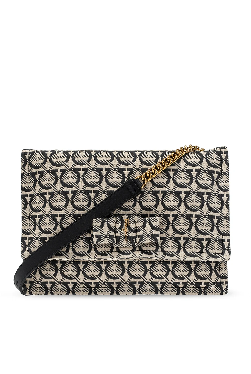 ‘Viva’ hand bag