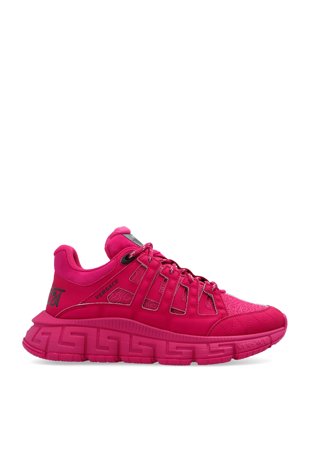 Buty sportowe ‘Trigreca’